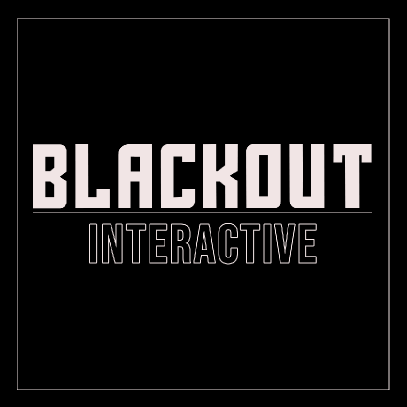 @BlackoutInteractive