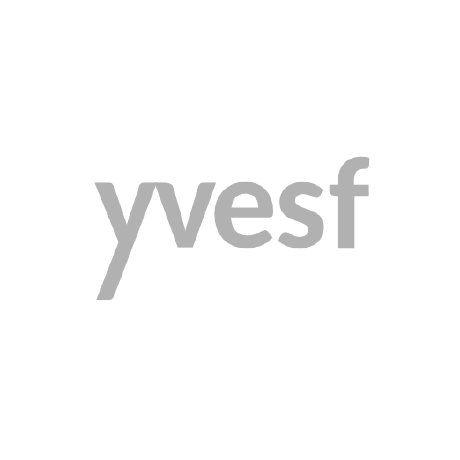 yvesf