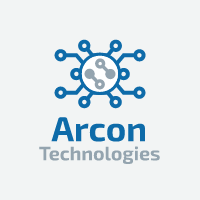 @arcontechnologies