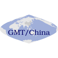 @gmt-china