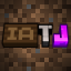 @iatj-modpack