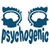 @psychogenic