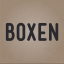 @boxen