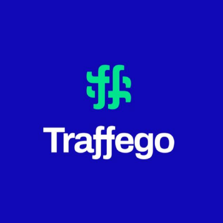 @traffego