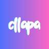 @cllapa