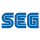 @seg-org