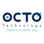 @octo-technology