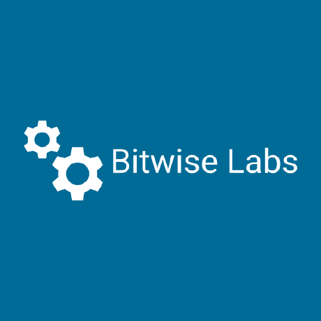 @bitwise-labs-app