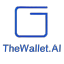 @TheWallet-AI