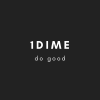 @1dime