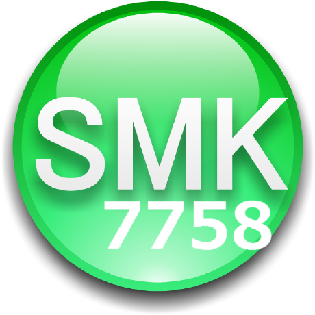 @smk7758