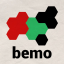 @bemo-project