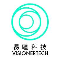 @VisionerTech