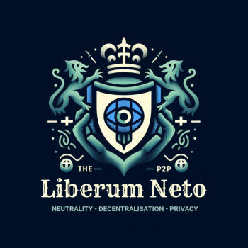 @Liberum-Neto