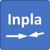 @inpla