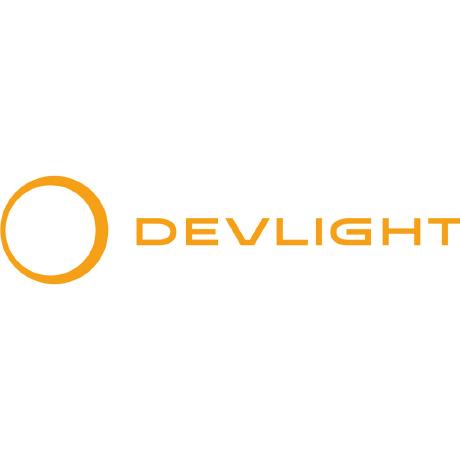 @Devlight