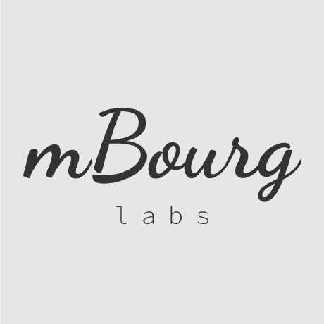 @mbourg-labs