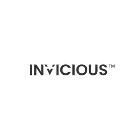 @Invicious-Metacorp-Private-Limited