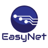 @EasyNetDev