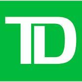 @TDBank007