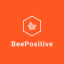 @BeePositive