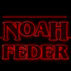 @noahfeder