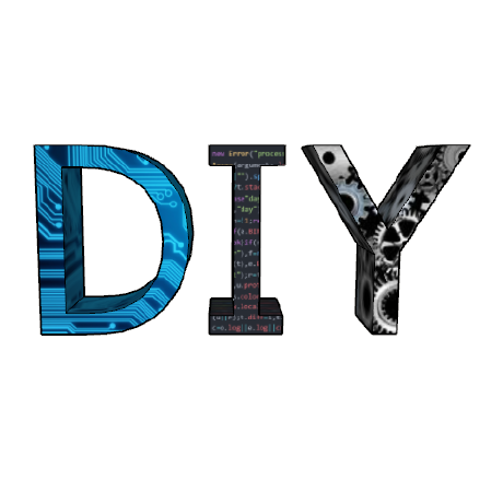 @DIY89