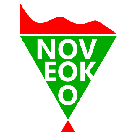 @noveoko