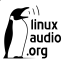 @linuxaudio