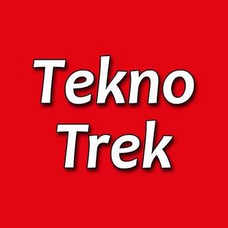 @TeknoTrek