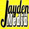 @jaydenmedia