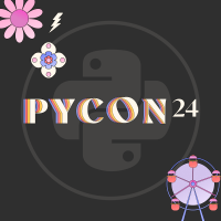 @PyConColombia