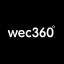 @wec360