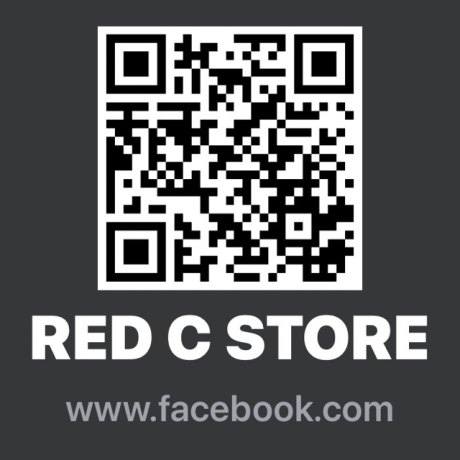 @redcstore