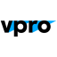 @vpro