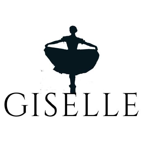 @giselle-ballerina