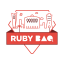 @RubyBAQ