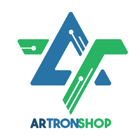 @ArtronShop