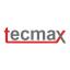 @Tecmax