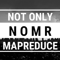 @nomr