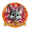 @RuggiesPizza