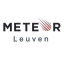 @meteor-leuven