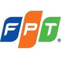 @fpt-corp