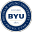 @byuccl