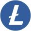 @litecoin-project