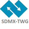 @sdmx-twg