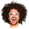 @redfoo22