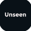 @UnseenAcoustics