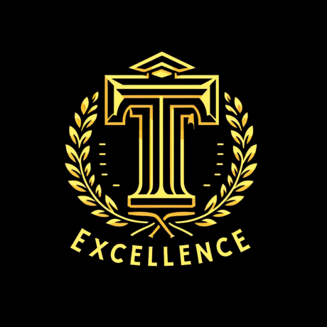 @termexcellence