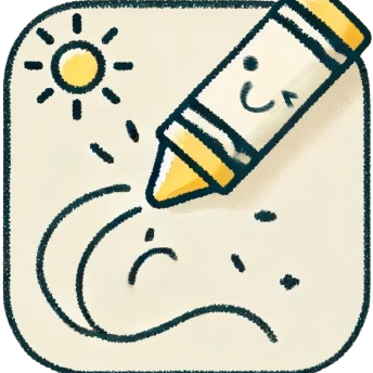 @KakaoTech-Get-Crayon